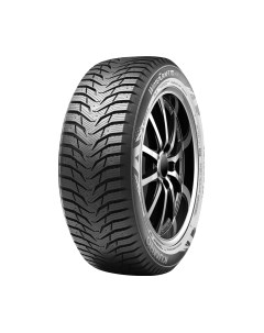 Зимняя шина WinterCraft ice Wi31 175/70R13 82T Kumho