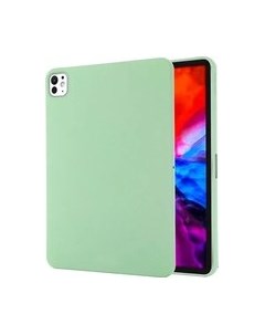 Чехол для планшета iPad Pro Air 13 2024 / 6601106169C G-case