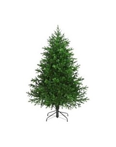 Ель искусственная National tree company