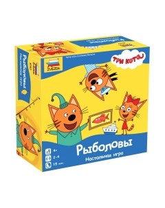 Настольная игра Звезда