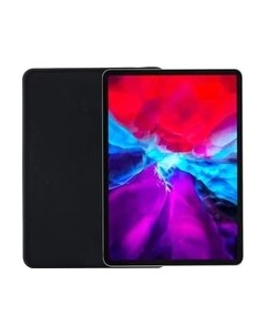 Чехол для планшета iPad Pro Air 13 2024 / 6601106169A G-case