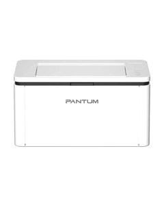 Принтер Pantum