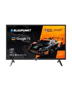 Телевизор Blaupunkt