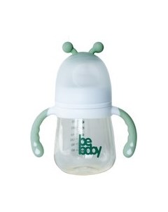 Бутылочка для кормления R-03B Be baby