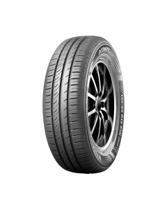 Летняя шина Ecowing ES31 185/60R15 84T Kumho