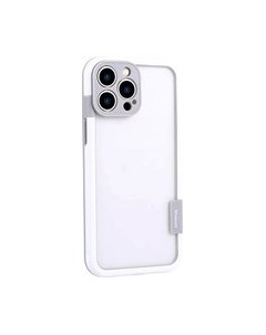 Чехол-накладка Для iPhone 16 Pro Max / 6601110761C G-case