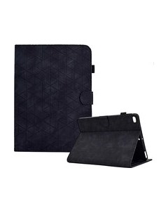 Чехол для планшета iPad Air 2013/Air 2/iPad 9.7-inch 2017/2018 / 660204832A G-case