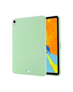 Чехол для планшета iPad Air 13 2024 / 6601106166C G-case