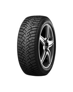 Зимняя шина Winguard WinSpike 3 245/50R19 105T Nexen