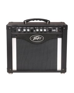 Комбоусилитель Peavey