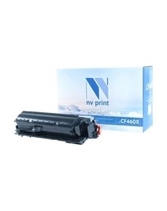 Картридж Nv print