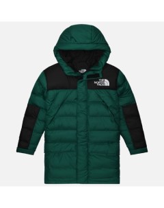 Женская куртка парка Limbara Insulated The north face