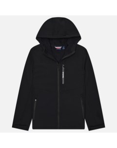 Мужская куртка ветровка Softshell Reebok