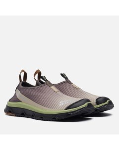 Мужские кроссовки RX Moc 3.0 Salomon advanced