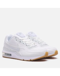 Мужские кроссовки Air Max LTD 3 Nike