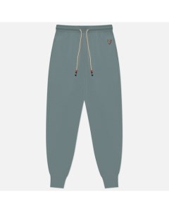 Женские брюки Modal Swirl Heart Joggers Paul smith