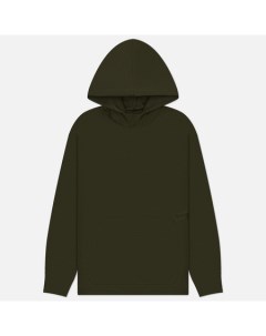 Мужская толстовка Loose Hoodie Y-3