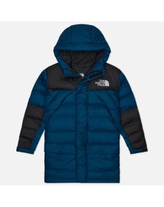 Мужская куртка парка Limbara Insulated The north face