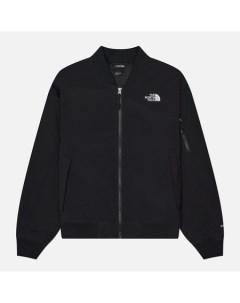 Мужская куртка бомбер TNF Bomber The north face