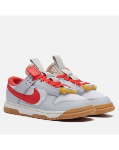 Кроссовки Air Dunk Jumbo Nike