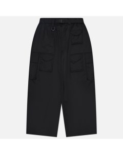 Мужские брюки Refined Wool Cargo Y-3