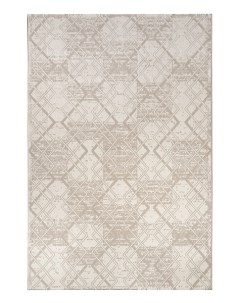 Ковер PORTFOLIO 04984O-WHITE 1,2х1,7 м Sirma carpet