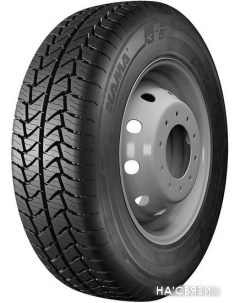 Всесезонные шины 365 НК-243 LT 185/75R13C 99/97N Kama