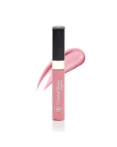 Помада губная жидкая Crystal Shine Lipgloss Tf