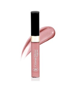 Помада губная жидкая Crystal Shine Lipgloss Tf