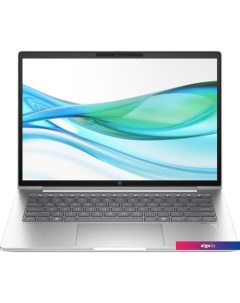 Ноутбук ProBook 440 G11 A22YCEA Hp