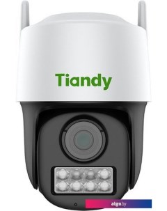 IP-камера TC-H333N I5W/C/WIFI/4mm/V4.2 Tiandy