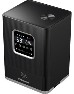 Увлажнитель воздуха Granja Wi-Fi 440 006 Thermex