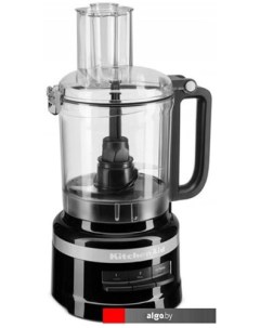 Кухонный комбайн 5KFP0921EOB Kitchenaid