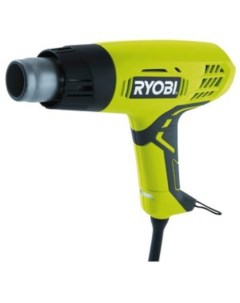 Промышленный фен EHG2000 Ryobi