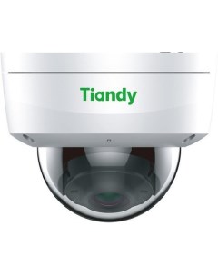 IP-камера TC-C32KN I3/E/Y/C/SD/2.8mm/V4.3 Tiandy