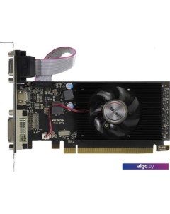 Видеокарта Radeon R5 230 1GB GDDR3 AFR5230-1024D3L5 Afox