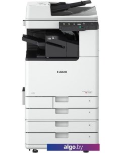 МФУ imageRUNNER C3226i Canon