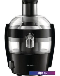 Соковыжималка HR1855/70 Philips