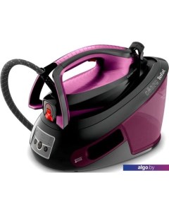 Утюг Express Vision SV8152E0 Tefal