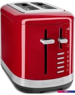 Тостер 5KMT2109EER Kitchenaid