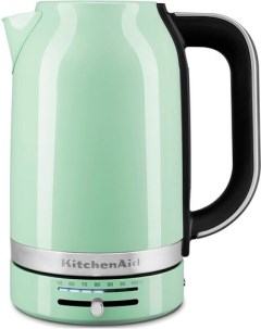 Электрический чайник 5KEK1701EPT Kitchenaid