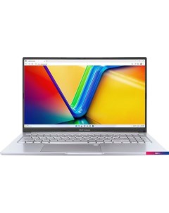 Ноутбук Vivobook 15 OLED X1505ZA-MA458 Asus