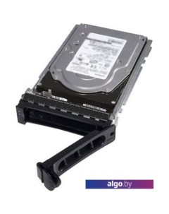 SSD 400-AXRJ 480GB Dell