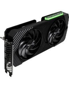 Видеокарта GeForce RTX 4070 Ghost NE64070019K9-1048B Gainward