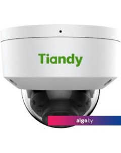 IP-камера TC-C34KN I3/E/Y/C/SD/2.8mm/V4.3 Tiandy