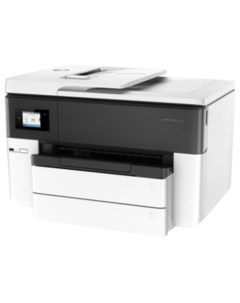 МФУ OfficeJet Pro 7740 [G5J38A] Hp