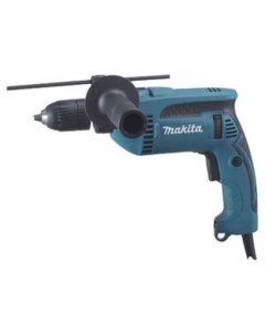 Ударная дрель HP1641F Makita