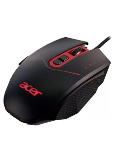 Игровая мышь Nitro NMW120 Acer