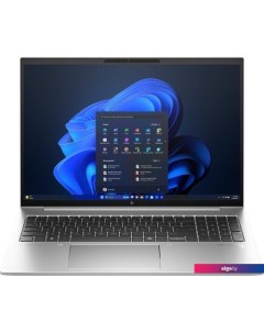 Ноутбук EliteBook 860 G11 970S9ET Hp