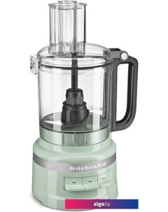 Кухонный комбайн 5KFP0921EPT Kitchenaid